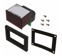 Imagen ACA-20PC-1-DC1-RL-C