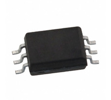 Imagen ACPL-W340-500E