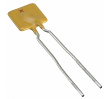 Imagen AHRF450S-1