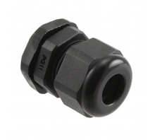 Imagen AIO-CSPG11