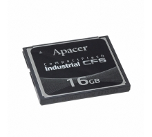 Imagen AP-CF016GLAFS-NR