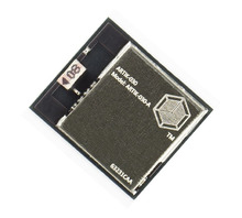 Imagen ARTIK-030-AV1R