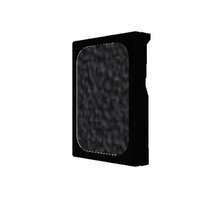 Imagen AS01508AO-WP-R