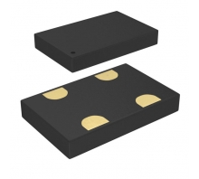 Imagen ASTMUPCFL-33-20.000MHZ-LJ-E-T