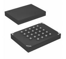 Imagen AT45DB161-CI