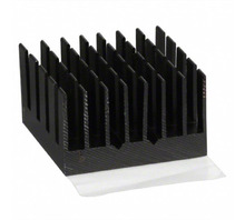 Imagen ATS-55250K-C1-R0