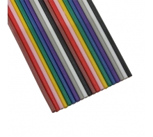 Imagen AWG28-20/F-1/300-R