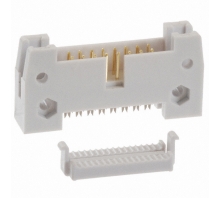Imagen AWH 16G-0202-IDC