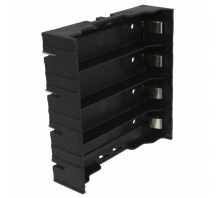 Imagen BK-18650-PC8