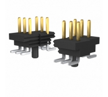 Imagen BKT-123-02-F-V-A