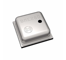 Imagen BME280