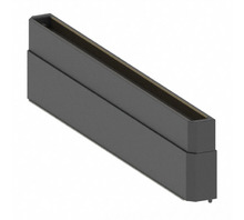 Imagen BTH-150-05-F-D-A