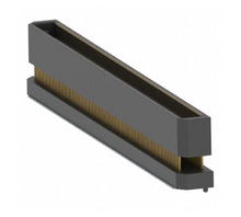 Imagen BTH-150-09-L-D-A