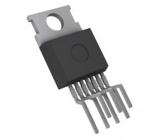 Imagen LC5547LF