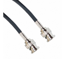 Imagen BU-P5697-240