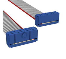 Imagen C3CCS-1606G