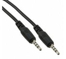 Imagen CA-254S-M/M