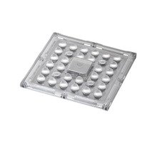 Imagen CS16328_STRADELLA-IP-28-HB-S-PC