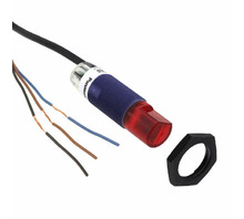 Imagen CY-121VA-P
