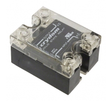Imagen DC400A10C