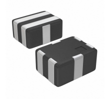Imagen DEA212450BT-7031A1