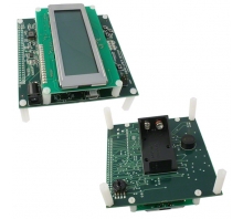 Imagen DEMOAPEXSENSOR