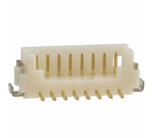 Imagen DF13C-8P-1.25V(50)