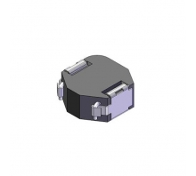 Imagen DFEH12060D-1R0M=P3