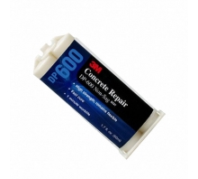 Imagen DP600NS-GRAY-NON-SAG-50ML