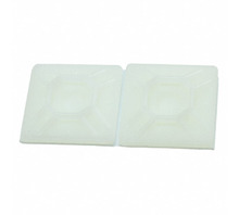 Imagen DT-MP-750-9-C