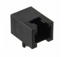 Imagen E5364-3000G2-L