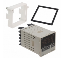 Imagen E5CSV-Q1KJ-W AC100-240
