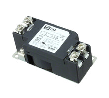 Imagen EAP-16-472