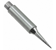 Imagen EBH515