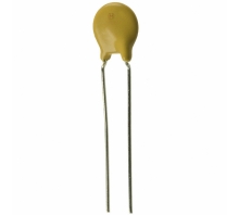 Imagen ECK-D3F681KBP