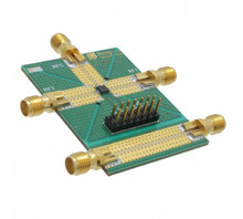 Imagen EK42552-02