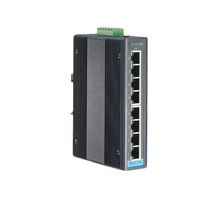 Imagen EKI-2728-CE