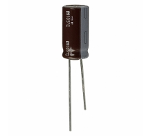 Imagen EKY-160EC5102MJ20S