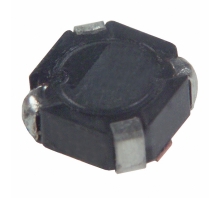Imagen ELL-4GM180M