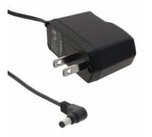 Imagen EPS050100-P5RP