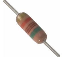 Imagen ERD-S1TJ512V