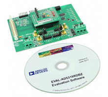 Imagen EVAL-AD5316RDBZ