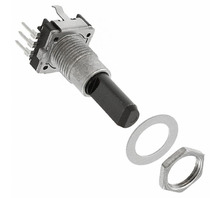 Imagen EVE-KD2F3024M