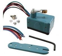 Imagen EXD-AR-3