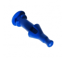Imagen F-340-1