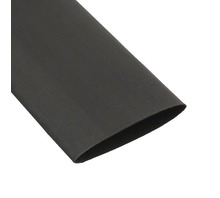 Imagen F221B3/4 BK203
