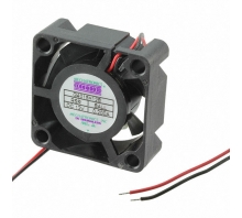Imagen G4015H12B-RSR