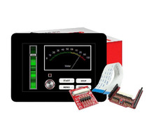 Imagen GEN4-ULCD-35DCT-CLB-AR