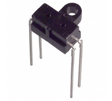 Imagen GP2L20R