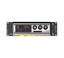 Imagen GTT38A-TPR-BLH-B0-H1-CS-VPT
